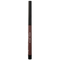 Product Mon Reve Infiniliner Gel Lip Pencil Αδιάβροχο Μολύβι Χειλιών Μακράς Διάρκειας 0.3g - 10 base image
