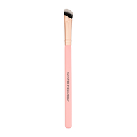Product Mon Reve Πινέλο Σκιών Επικλινές Slanted Eyeshadow Brush - 131 base image