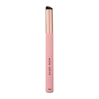 Product Mon Reve Απλικατέρ Χειλιών Lip Blender Brush - 142 base image