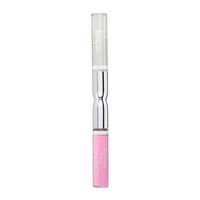 Product Seventeen Κραγιόν All Day Lip Color & Top Gloss 10ml - 93 base image