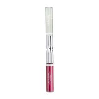 Product Seventeen Κραγιόν All Day Lip Color & Top Gloss 10ml - 95 base image