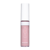 Product Seventeen Κραγιόν Juicy Shine Lipstick 10ml - 18 base image