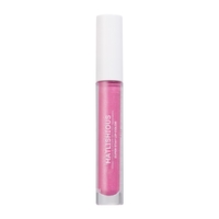 Product Seventeen Κραγιόν Matlishious Matte Liquid Lipstick 4ml - 46 base image