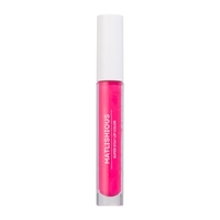 Product Seventeen Κραγιόν Matlishious Matte Liquid Lipstick 4ml - 47 base image
