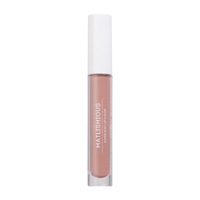Product Seventeen Κραγιόν Matlishious Matte Liquid Lipstick 4ml - 49 base image