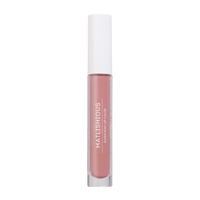 Product Seventeen Κραγιόν Matlishious Matte Liquid Lipstick 4ml - 50 base image