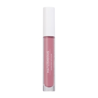 Product Seventeen Κραγιόν Matlishious Matte Liquid Lipstick 4ml - 51 base image