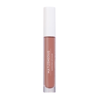 Product Seventeen Κραγιόν Matlishious Matte Liquid Lipstick 4ml - 54 base image