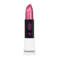 Product Seventeen Κραγιόν Special Lipstick - 434 base image