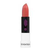 Product Seventeen Κραγιόν Special Lipstick - 436 base image