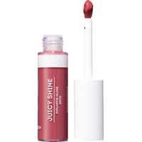 Product Seventeen Juicy Shine Explosive Gloss Lip Gloss SPF15 10ml - 20 base image