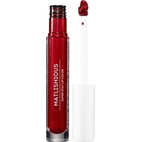 Product Seventeen Mattlishious Lipstick Κραγιόν 4g - 58 base image