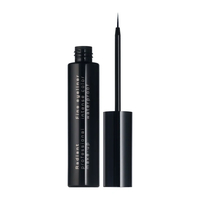 Product Radiant Eyeliner Fine Intense Color Waterproof 5ml - 06 base image