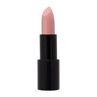 Product Radiant Advanced Care Lipstick Glossy 4.5g - 122 base image