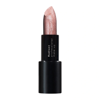 Product Radiant Advanced Care Lipstick Glossy Ενυδατικό Κραγιόν για Λαμπερό Χρώμα 4.5gr - GL123 base image