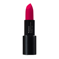 Product Radiant Advanced Care Lipstick Matte 4.5g - 217 base image