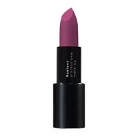Product Radiant Advanced Care Lipstick Matte 4.5g - 218 base image