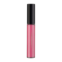 Product Radiant Κραγιόν Matt Lasting Lip Color SPF15 9ml - 99 base image