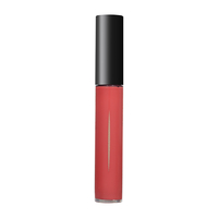Product Radiant Κραγιόν Matt Lasting Lip Color SPF15 9ml - 100 base image