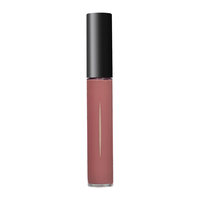Product Radiant Κραγιόν Matt Lasting Lip Color SPF15 9ml - 101 base image