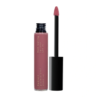 Product Radiant Matt Lasting Lip Color SPF15 Κραγιόν Υγρής Μορφής με Ματ Αποτέλεσμα 6.5ml - 102 base image