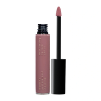 Product Radiant Matt Lasting Lip Color SPF15 Κραγιόν Υγρής Μορφής με Ματ Αποτέλεσμα 6.5ml - 103 base image
