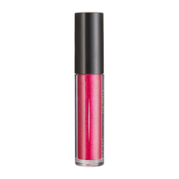 Product Radiant Lip Gloss Glaze 5ml - 21 base image