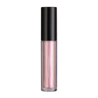 Product Radiant Lip Gloss Glaze 5ml - 22 base image