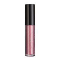 Product Radiant Lip Gloss Glaze 5ml - 23 base image