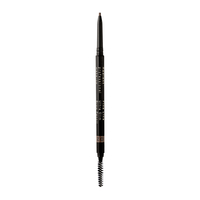 Product Radiant Fine Line Ultra Slim Brow Μολύβι Φρυδιών 0.09g - 02 Taupe base image
