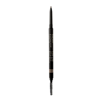 Product Radiant Fine Line Ultra Slim Brow Μολύβι Φρυδιών 0.09g - 03 Medium Brown base image