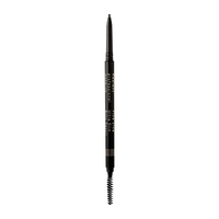 Product Radiant Fine Line Ultra Slim Brow Μολύβι Φρυδιών 0.09g - 04 Dark Brown base image