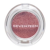 Product Seventeen Σκιά Ματιών Silky Eyeshadow Celestial 1.6g - 01 base image