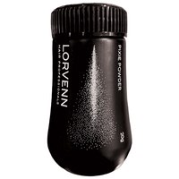 Product Lorvenn Ανδρική Πούδρα Όγκου Ματ Pixie Powder Volume Matte Men base image