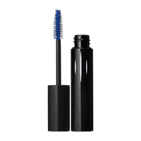 Product Radiant Deep Dive Diva Mascara Waterproof 02 Μάσκαρα Αδιάβροχη 10ml base image