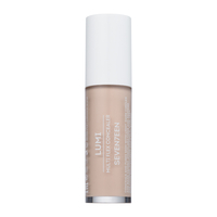 Product Seventeen Concealer Lumi Multi Flex 15ml - 01 base image