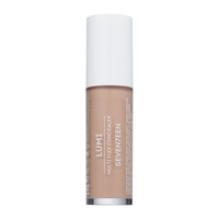 Product Seventeen Concealer Lumi Multi Flex 15ml - 04 base image