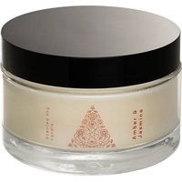 Product Radiant Amber & Jasmine Αρωματικό Κερί base image