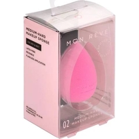 Product Mon Reve Medium-Hard Makeup Sponge base image