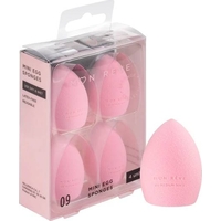 Product Mon Reve Mini Make Up Makeup Sponges 4pcs base image