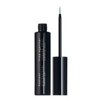 Product Radiant Eyeliner Fine Waterproof & Long Stay Liquid 5ml - 08 base image