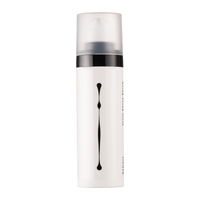 Product Radiant Youth Recap Serum Αντιγηραντικός Ορός Προσώπου 30ml base image