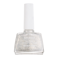 Product Seventeen Studio Rapid Dry Lasting 273 Nail Polish 9ml base image