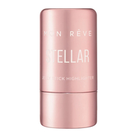 Product Mon Reve Stellar Jelly Stick Highlighter Στικ Λάμψης 7g - 03 base image