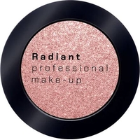 Product Radiant Professional Eye Color Σκιά Ματιών 1.9gr - 306 base image