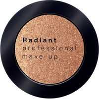 Product Radiant Professional Eye Color Σκιά Ματιών 1.9gr - 307 base image