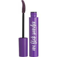 Product Seventeen One Flick Wonder Mascara Μάσκαρα 14ml - 02 base image