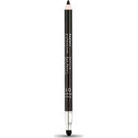Product Radiant Softline Waterproof Eye Pencil 1.2g - 34 base image