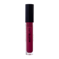 Product Mon Reve Matte Lips Κραγιον Χειλιών - 27 base image