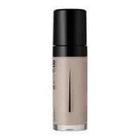 Product Radiant Concealer Face Illuminator All Over - 06 base image